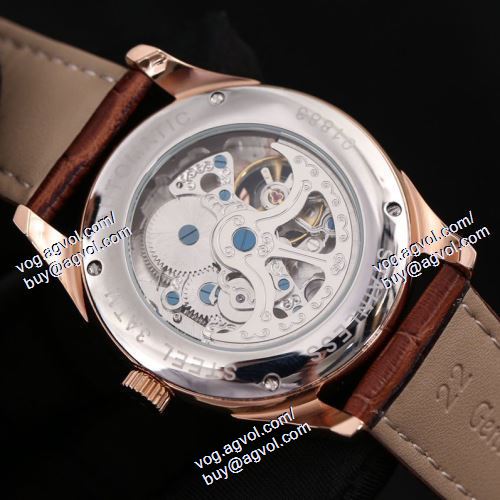 大人の個性を。オメガ OMEGA 2021春夏 メンズ 腕時計 多色選択可 OMEGAブランド 偽物 通販 機械式（自動巻き）ムーブメントTourbillon トゥールビヨン 43mm*13mm ミネラルガラス