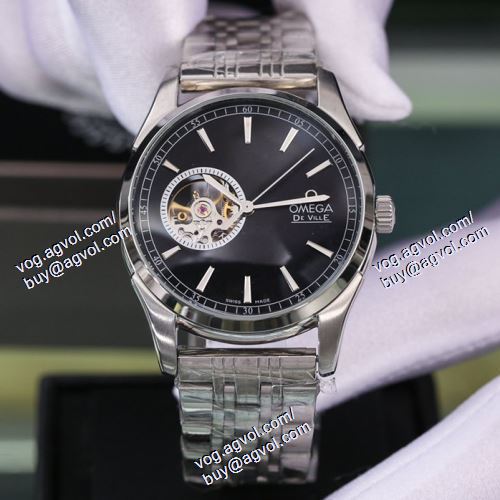 大人の個性を。オメガ OMEGA 2021春夏 メンズ 腕時計 多色選択可 OMEGAブランド 偽物 通販 機械式（自動巻き）ムーブメントTourbillon トゥールビヨン 43mm*13mm ミネラルガラス