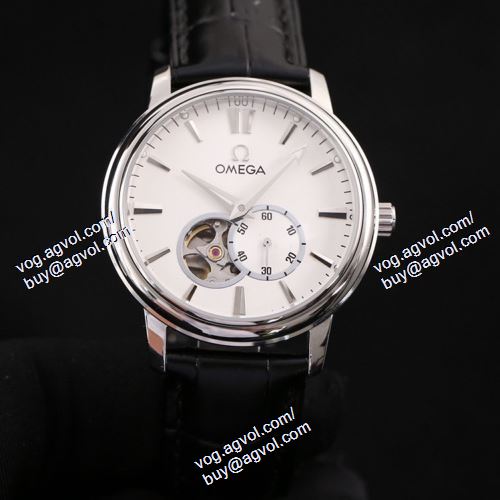 オメガ OMEGA 2021春夏 OMEGAスーパーコピー 激安 2色可選 モデル大絶賛? メンズ 腕時計 39.5*12 輸入CITIZEN機械