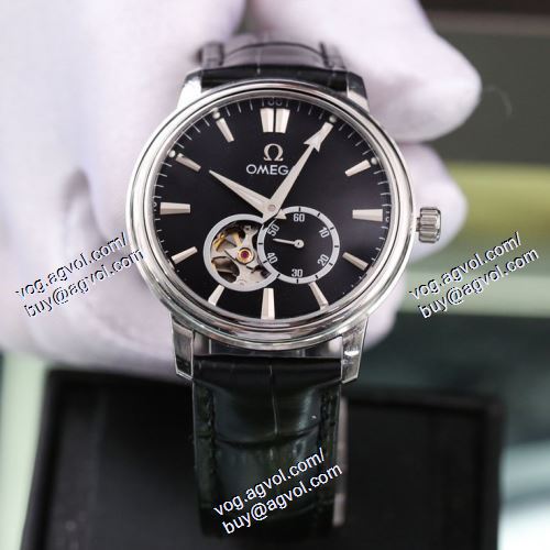 オメガ OMEGA 2021春夏 OMEGAスーパーコピー 激安 2色可選 モデル大絶賛? メンズ 腕時計 39.5*12 輸入CITIZEN機械