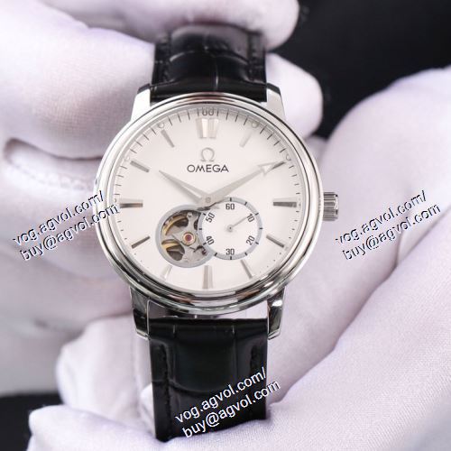 オメガ OMEGA 2021春夏 OMEGAスーパーコピー 激安 2色可選 モデル大絶賛? メンズ 腕時計 39.5*12 輸入CITIZEN機械