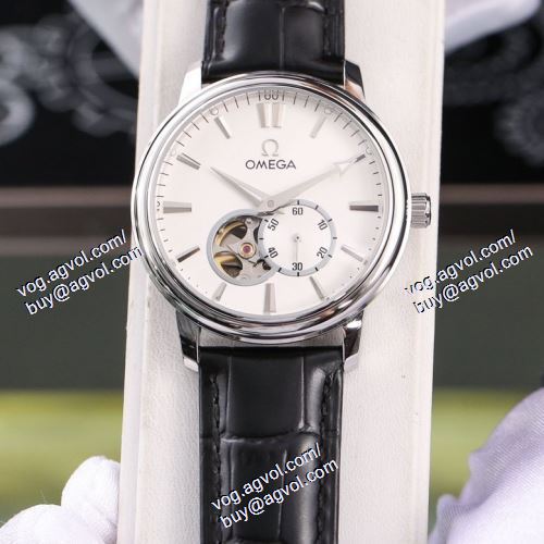 オメガ OMEGA 2021春夏 OMEGAスーパーコピー 激安 2色可選 モデル大絶賛? メンズ 腕時計 39.5*12 輸入CITIZEN機械