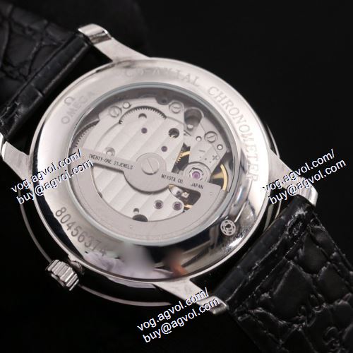 オメガ OMEGA 2021春夏 OMEGAスーパーコピー 激安 2色可選 モデル大絶賛? メンズ 腕時計 39.5*12 輸入CITIZEN機械