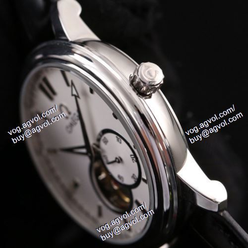 オメガ OMEGA 2021春夏 OMEGAスーパーコピー 激安 2色可選 モデル大絶賛? メンズ 腕時計 39.5*12 輸入CITIZEN機械