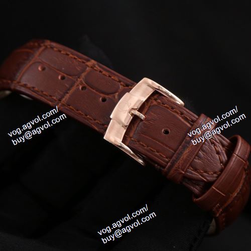 高品質 オメガ OMEGA 2021春夏 上級全自動フライホイール機械 メンズ 腕時計 6色可選 OMEGAコピーブランド 3針クロノグラフ 透かし彫りムーブメント 41mm*12mm