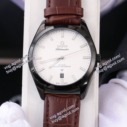 大人のセンスを感じさせる オメガ OMEGA 2021春夏 ETA2824自動巻き ムーブメント OMEGA偽物ブランド メンズ 腕時計 多色選択可 39x11mm ETA2824自動巻き ムーブメント