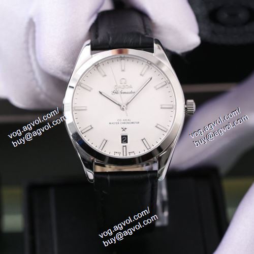 大人のセンスを感じさせる オメガ OMEGA 2021春夏 ETA2824自動巻き ムーブメント OMEGA偽物ブランド メンズ 腕時計 多色選択可 39x11mm ETA2824自動巻き ムーブメント