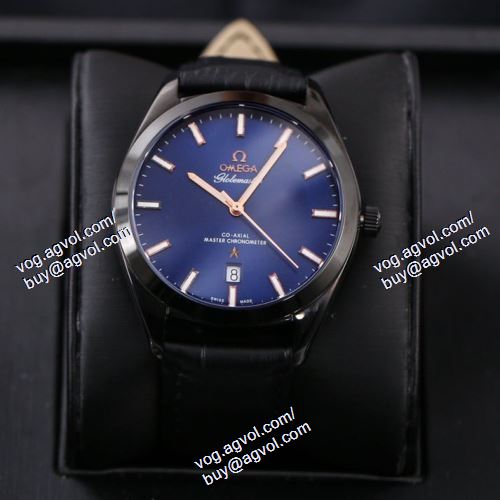 大人のセンスを感じさせる オメガ OMEGA 2021春夏 ETA2824自動巻き ムーブメント OMEGA偽物ブランド メンズ 腕時計 多色選択可 39x11mm ETA2824自動巻き ムーブメント