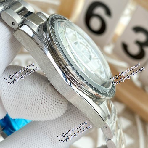 オメガ OMEGA ランキング商品 2021春夏 OMEGAブランドコピー メンズ 腕時計