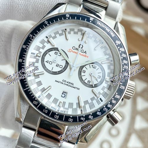 オメガ OMEGA ランキング商品 2021春夏 OMEGAブランドコピー メンズ 腕時計