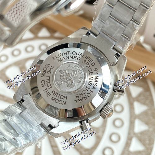 大好評? オメガ OMEGA 2021春夏 メンズ 腕時計 オメガブランド コピー 機械式（自動巻き）ムーブメント 41x11mm