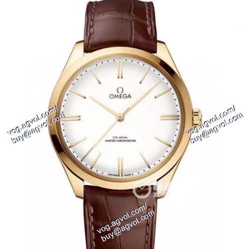 メンズ 腕時計 オメガ OMEGA 2021春夏 セレブ風 6色可選 オメガブランド 偽物 通販 39.5/11mm CITIZEN 821A自動巻き ムーブメント