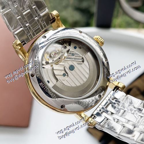 オメガ OMEGA 肌触りのいい 2021春夏 オメガスーパーコピー 激安 メンズ 腕時計 多色選択可 42*12mm 機械式（自動巻き）