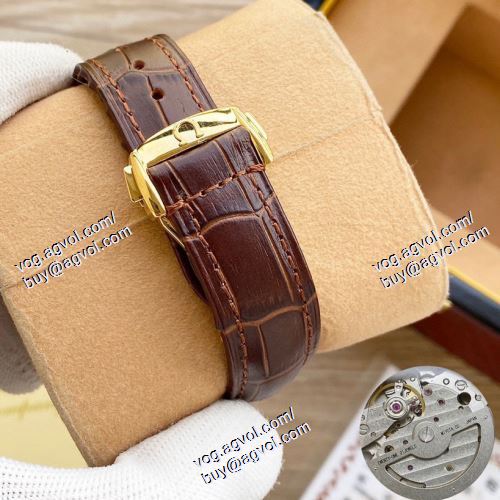 メンズ 腕時計 2021春夏 大絶賛！ 5色可選 オメガコピーブランド OMEGA 40*12mm 316ステンレス 輸入CITIZEN機械 生活防水