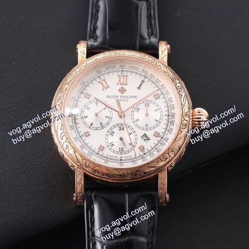 絶対オススメ? パテックフィリップ PATEK PHILIPPEスーパーコピー 3色可選 2021春夏 Calatrava メンズ 腕時計 42mm 9100機械式（自動巻き）ムーブメント