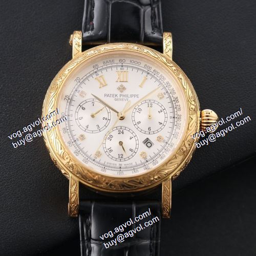 絶対オススメ? パテックフィリップ PATEK PHILIPPEスーパーコピー 3色可選 2021春夏 Calatrava メンズ 腕時計 42mm 9100機械式（自動巻き）ムーブメント