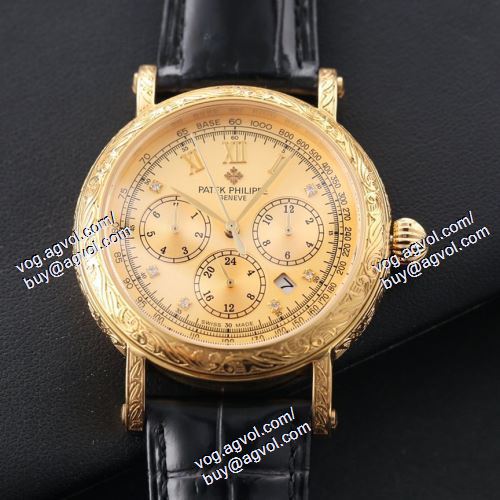 絶対オススメ? パテックフィリップ PATEK PHILIPPEスーパーコピー 3色可選 2021春夏 Calatrava メンズ 腕時計 42mm 9100機械式（自動巻き）ムーブメント