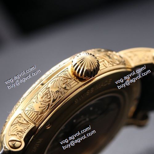 絶対オススメ? パテックフィリップ PATEK PHILIPPEスーパーコピー 3色可選 2021春夏 Calatrava メンズ 腕時計 42mm 9100機械式（自動巻き）ムーブメント