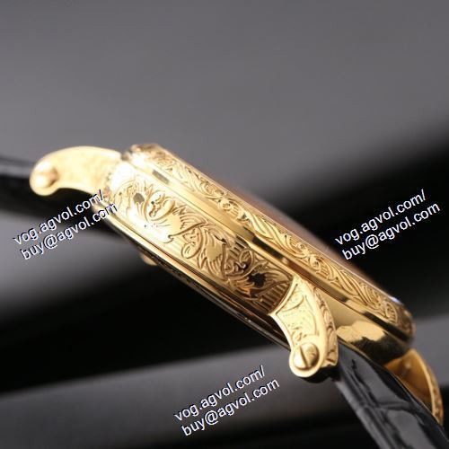 絶対オススメ? パテックフィリップ PATEK PHILIPPEスーパーコピー 3色可選 2021春夏 Calatrava メンズ 腕時計 42mm 9100機械式（自動巻き）ムーブメント