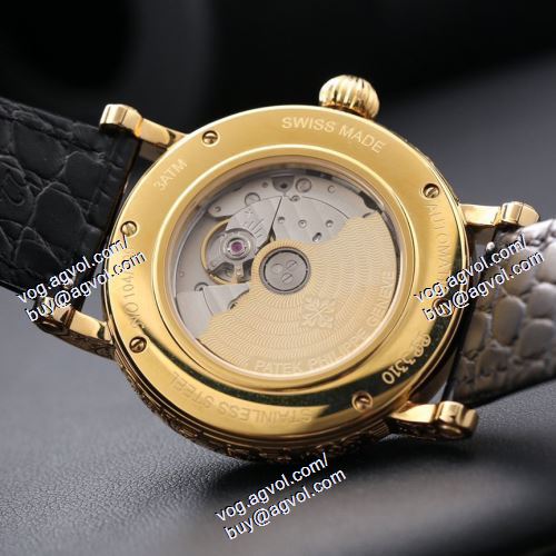 絶対オススメ? パテックフィリップ PATEK PHILIPPEスーパーコピー 3色可選 2021春夏 Calatrava メンズ 腕時計 42mm 9100機械式（自動巻き）ムーブメント