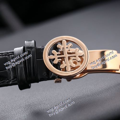 絶対オススメ? パテックフィリップ PATEK PHILIPPEスーパーコピー 3色可選 2021春夏 Calatrava メンズ 腕時計 42mm 9100機械式（自動巻き）ムーブメント