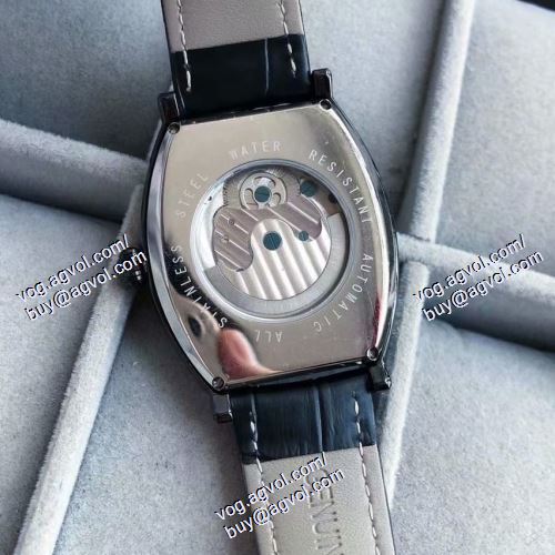 最安値！パテックフィリップ Patek Philippe 2021春夏 パテックフィリップスーパーコピー メンズ 腕時計 多色選択可 PATEKPHILIPPEコピー 43*13mm 摩擦に強い鉱物質鏡面 レザー 大人気です