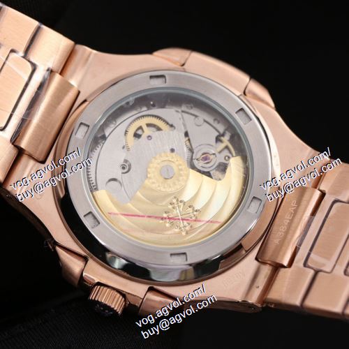 パテックフィリップスーパーコピー 追跡付/関税無 Patek Philippe 2021春夏 ステンレス メンズ 腕時計 7色可選 機械式（自動巻き）ムーブメント パテックフィリップブランド腕時計