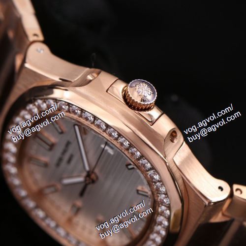 パテックフィリップスーパーコピー 追跡付/関税無 Patek Philippe 2021春夏 ステンレス メンズ 腕時計 7色可選 機械式（自動巻き）ムーブメント パテックフィリップブランド腕時計