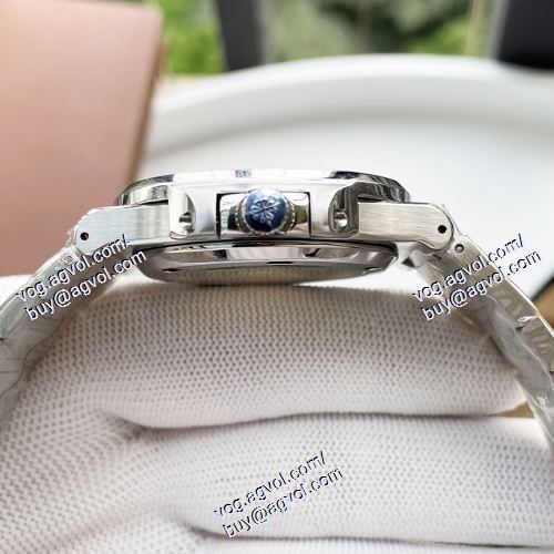 人気 ランキング パテックフィリップ PATEK PHILIPPEブランドコピー 2021春夏 メンズ 腕時計 6色可選 43*12.5mm  輸入機械式（自動巻き）ムーブメント 316ステンレス ミネラルガラス パテックフィリップブランド腕時計
