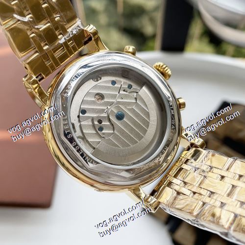パテックフィリップ Patek Philippe 2021春夏 落ち着いた感覚 メンズ 腕時計 パテックフィリップスーパーコピー 多色選択可 42mm，12.5mm 機械式（自動巻き）ムーブメント 韓国偽物時計 パテックフィリップブランド腕時計 お買取より三年保証