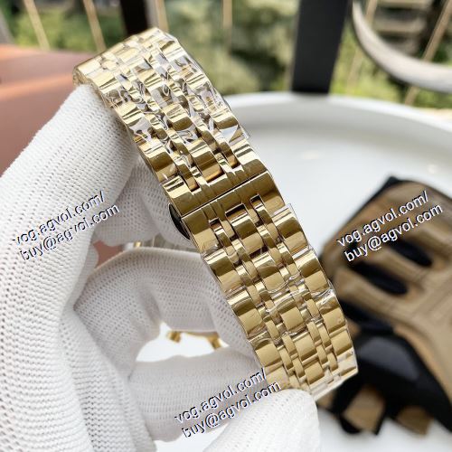 パテックフィリップ Patek Philippe 2021春夏 落ち着いた感覚 メンズ 腕時計 パテックフィリップスーパーコピー 多色選択可 42mm，12.5mm 機械式（自動巻き）ムーブメント 韓国偽物時計 パテックフィリップブランド腕時計 お買取より三年保証