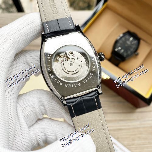 ロレックスコピー ブランド 売れ筋のいい ROLEX 2021春夏 メンズ 腕時計 ロレックスコピー 6色可選 42*13mm 機械式（自動巻き）ムーブメント