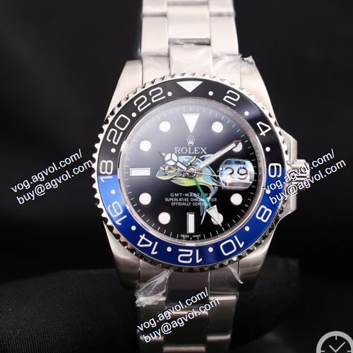 ロレックス ROLEX 超目玉 スタイリッシュな印象 2021春夏 メンズ 腕時計 機械式（自動巻き） 3色可選 40x13mm サファイヤクリスタル風防 高強度防水 316Lステンレス