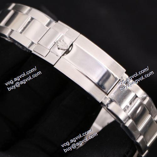 ロレックス ROLEX 超目玉 スタイリッシュな印象 2021春夏 メンズ 腕時計 機械式（自動巻き） 3色可選 40x13mm サファイヤクリスタル風防 高強度防水 316Lステンレス