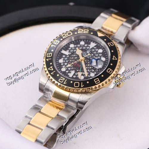 ロレックス ROLEX オリジナル 2021春夏 ROLEXスーパーコピー メンズ 腕時計 4色可選 40mm 13mm 機械式（自動巻き）ムーブメント 数量限定