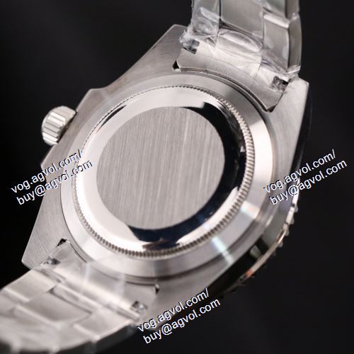 ロレックス ROLEX オリジナル 2021春夏 ROLEXスーパーコピー メンズ 腕時計 4色可選 40mm 13mm 機械式（自動巻き）ムーブメント 数量限定