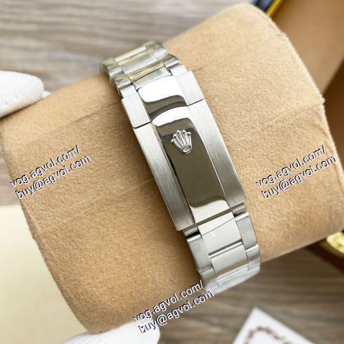 デザイン性の高い ロレックス ROLEX コピー ブランド 2021春夏 Oyster Perpetual Datejust 36 メンズ 腕時計 5色可選 炭素繊維材質 サファイヤクリスタル風防 高級時計コピー 自動巻き ムーブメント