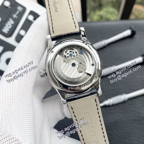韓国の人気 ROLEX ロレックススーパーコピー 激安 2021最新のヒット メンズ 腕時計 7色可選 機械式（自動巻き）ムーブメント 316ステンレス 41*12mm ミネラル水晶ガラス 
