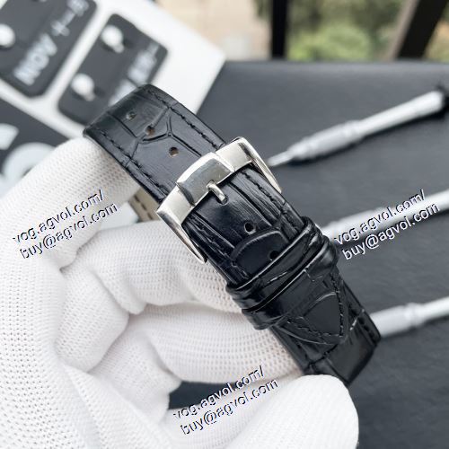 韓国の人気 ROLEX ロレックススーパーコピー 激安 2021最新のヒット メンズ 腕時計 7色可選 機械式（自動巻き）ムーブメント 316ステンレス 41*12mm ミネラル水晶ガラス 
