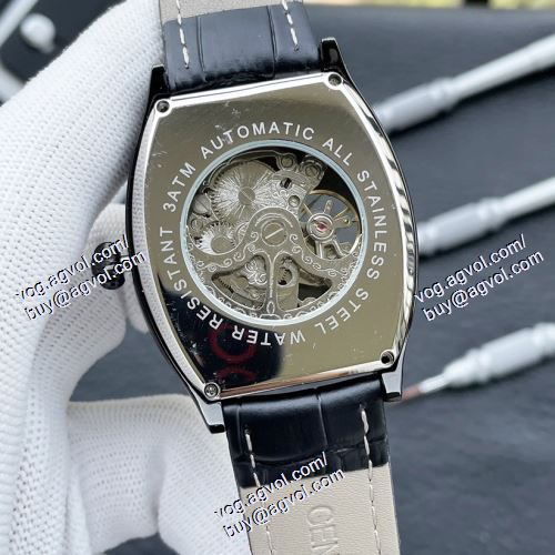 超激得品質保証 ロレックスブランドコピー 2021春夏 メンズ 腕時計 多色選択可 41mm 12mm 機械式