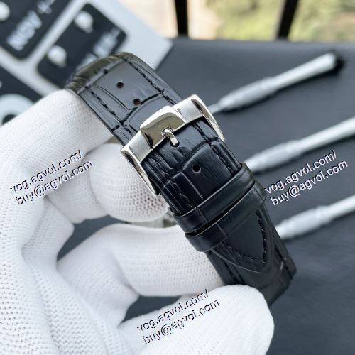 超激得品質保証 ロレックスブランドコピー 2021春夏 メンズ 腕時計 多色選択可 41mm 12mm 機械式