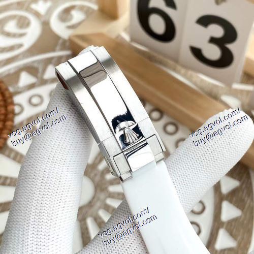 変わらない人気を誇る ロレックス偽物ブランド ROLEX 2021春夏 メンズ 腕時計 5色可選 限定腕時計 機械式