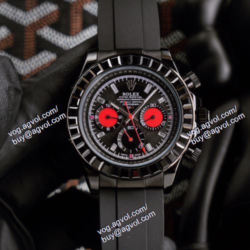ロレックス ROLEX 完売必至の人気モデルをご紹介 2021春夏 メンズ 腕時計 4色可選 ROLEXコピーブランド 43mm 自動巻き ムーブメント コーティングガラス 品質保証