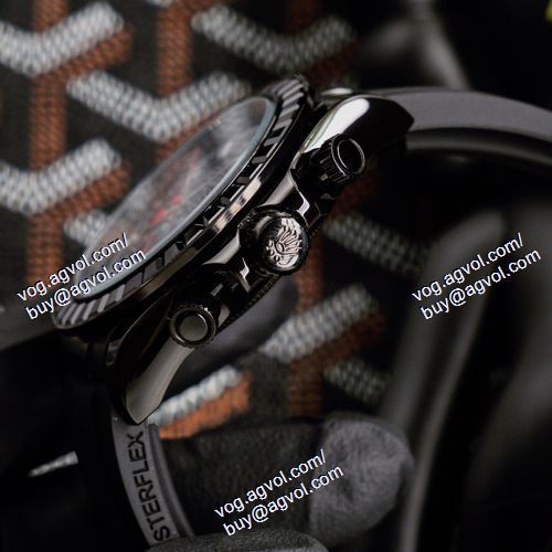 ロレックス ROLEX 完売必至の人気モデルをご紹介 2021春夏 メンズ 腕時計 4色可選 ROLEXコピーブランド 43mm 自動巻き ムーブメント コーティングガラス 品質保証