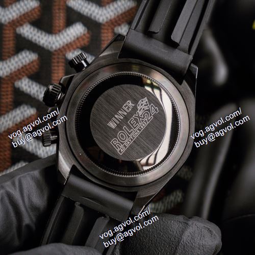 ロレックス ROLEX 完売必至の人気モデルをご紹介 2021春夏 メンズ 腕時計 4色可選 ROLEXコピーブランド 43mm 自動巻き ムーブメント コーティングガラス 品質保証