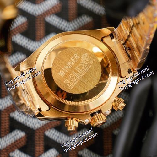 著名人の着用 ロレックス ROLEX 2021春夏 メンズ 腕時計 3色可選 ロレックスコピーブランド 43mm 機械式（自動巻き）コーティングガラス ロレックス コピー