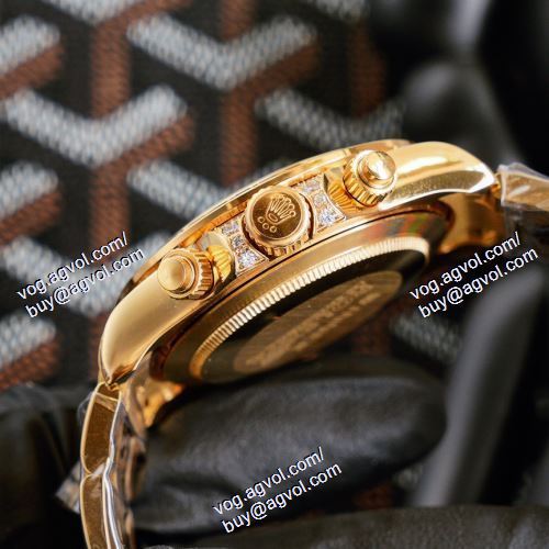 著名人の着用 ロレックス ROLEX 2021春夏 メンズ 腕時計 3色可選 ロレックスコピーブランド 43mm 機械式（自動巻き）コーティングガラス ロレックス コピー