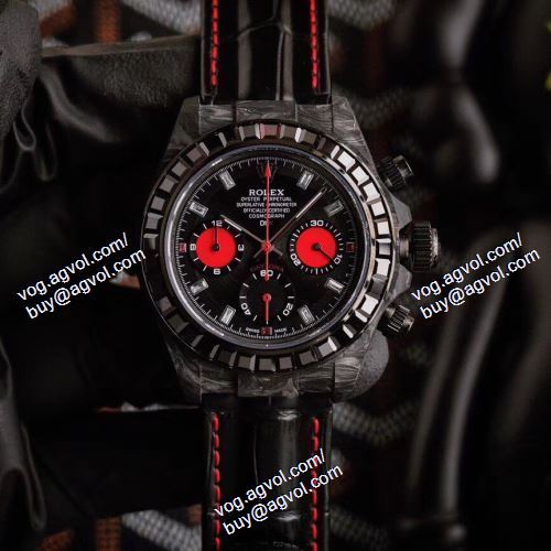 ROLEX ロレックス 高級感演出 2021 ROLEXコピー ブランド Rainbow 女性用腕時計 3色可選 輸入クオーツムーブメント サファイヤクリスタル風防