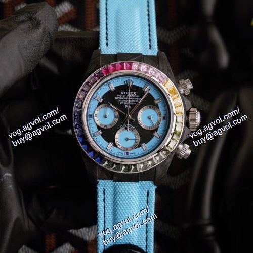 ROLEX ロレックス 高級感演出 2021 ROLEXコピー ブランド Rainbow 女性用腕時計 3色可選 輸入クオーツムーブメント サファイヤクリスタル風防