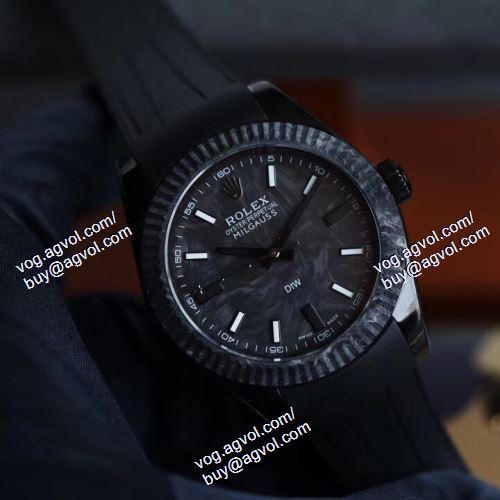 ROLEX MlLGAUSSシリーズ メンズ 腕時計 4色可選 一味違うケーブル編みが魅力満点 ロレックス ROLEX 2021春夏40mmx13.5mm 機械式